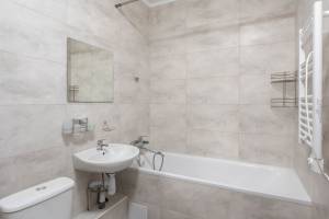 Квартира W-7412268, Софии Русовой, 7, Киев - Фото 9
