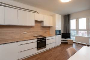 Квартира W-7412268, Софии Русовой, 7, Киев - Фото 1