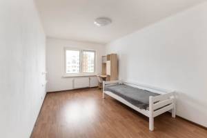 Квартира W-7412268, Софии Русовой, 7, Киев - Фото 7