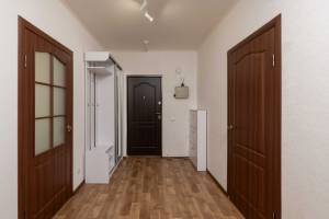 Квартира W-7412268, Софии Русовой, 7, Киев - Фото 13
