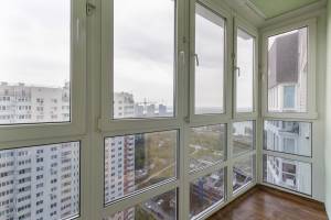 Квартира W-7412268, Софии Русовой, 7, Киев - Фото 4