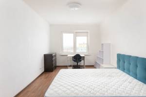 Квартира W-7412268, Софии Русовой, 7, Киев - Фото 10