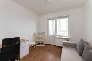 Квартира W-7412268, Софии Русовой, 7, Киев - Фото 3