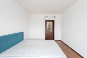 Квартира W-7412268, Софии Русовой, 7, Киев - Фото 12