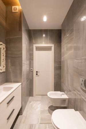 Квартира W-7420518, Тютюнника Василия (Барбюса Анри), 53, Киев - Фото 6