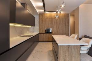 Квартира W-7420518, Тютюнника Василия (Барбюса Анри), 53, Киев - Фото 12