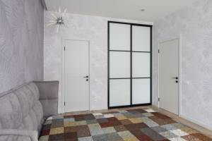 Квартира W-7420518, Тютюнника Василия (Барбюса Анри), 53, Киев - Фото 4