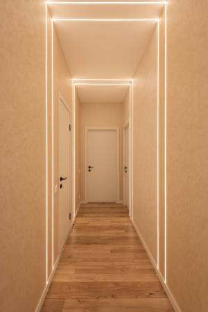 Квартира W-7420518, Тютюнника Василия (Барбюса Анри), 53, Киев - Фото 8