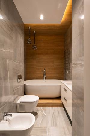 Квартира W-7420518, Тютюнника Василия (Барбюса Анри), 53, Киев - Фото 5