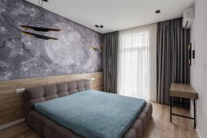 Квартира W-7420518, Тютюнника Василия (Барбюса Анри), 53, Киев - Фото 2