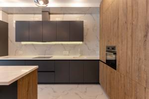 Квартира W-7420518, Тютюнника Василия (Барбюса Анри), 53, Киев - Фото 13