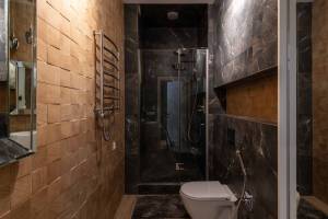 Квартира W-7420518, Тютюнника Василия (Барбюса Анри), 53, Киев - Фото 10