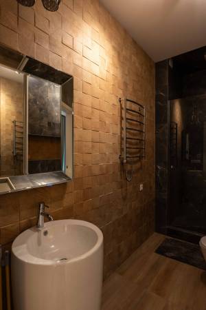 Квартира W-7420518, Тютюнника Василия (Барбюса Анри), 53, Киев - Фото 11