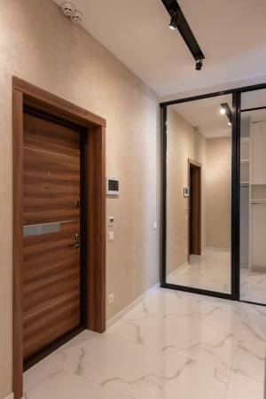 Квартира W-7420518, Тютюнника Василия (Барбюса Анри), 53, Киев - Фото 14