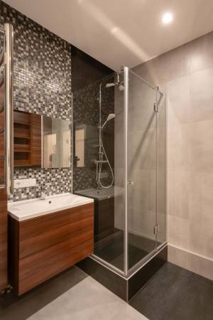 Квартира W-7420518, Тютюнника Василия (Барбюса Анри), 53, Киев - Фото 7