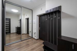 Квартира W-7429418, Калнишевского Петра (Майорова М.), 6, Киев - Фото 7