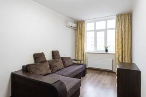 Квартира W-7429418, Калнишевского Петра (Майорова М.), 6, Киев - Фото 2