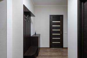 Квартира W-7429418, Калнишевского Петра (Майорова М.), 6, Киев - Фото 9