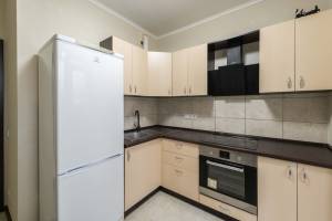 Квартира W-7429418, Калнишевского Петра (Майорова М.), 6, Киев - Фото 6