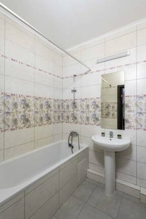 Квартира W-7429418, Калнишевского Петра (Майорова М.), 6, Киев - Фото 11