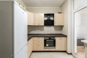 Квартира W-7429418, Калнишевского Петра (Майорова М.), 6, Киев - Фото 5