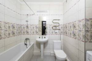 Квартира W-7429418, Калнишевского Петра (Майорова М.), 6, Киев - Фото 10