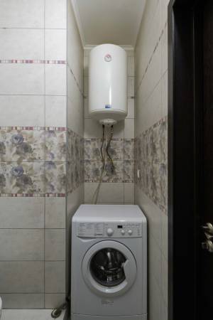 Квартира W-7429418, Калнишевского Петра (Майорова М.), 6, Киев - Фото 12