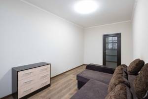 Квартира W-7429418, Калнишевского Петра (Майорова М.), 6, Киев - Фото 3