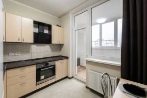 Квартира W-7429418, Калнишевского Петра (Майорова М.), 6, Киев - Фото 4