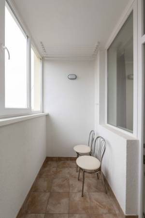 Квартира W-7429418, Калнишевского Петра (Майорова М.), 6, Киев - Фото 13