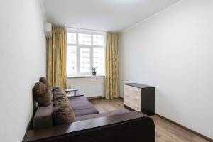 Квартира W-7429418, Калнишевского Петра (Майорова М.), 6, Киев - Фото 1