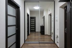 Квартира W-7429418, Калнишевского Петра (Майорова М.), 6, Киев - Фото 8