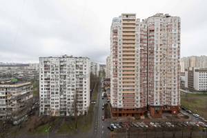 Квартира W-7429418, Калнишевского Петра (Майорова М.), 6, Киев - Фото 15