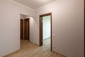 Квартира W-7441839, Моторний пров., 11, Київ - Фото 8