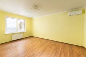 Квартира W-7441839, Моторний пров., 11, Київ - Фото 3