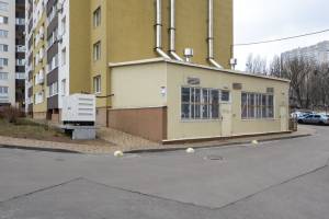 Квартира W-7441839, Моторний пров., 11, Київ - Фото 13