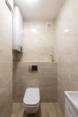 Квартира W-7441839, Моторний пров., 11, Київ - Фото 6