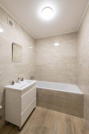 Квартира W-7441839, Моторний пров., 11, Київ - Фото 4