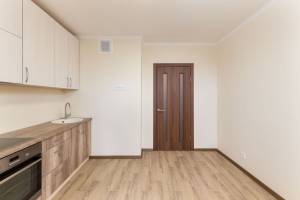 Квартира W-7441839, Моторний пров., 11, Київ - Фото 11