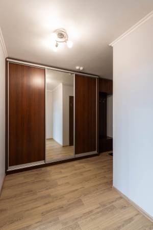 Квартира W-7441839, Моторний пров., 11, Київ - Фото 7