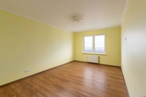 Квартира W-7441839, Моторний пров., 11, Київ - Фото 2