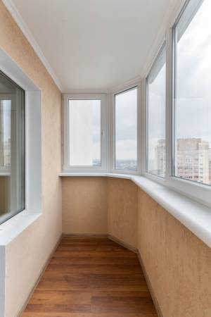 Квартира W-7441839, Моторний пров., 11, Київ - Фото 9