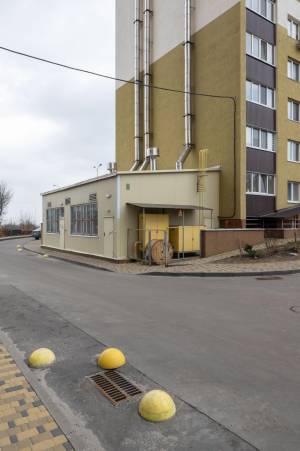 Квартира W-7441839, Моторний пров., 11, Київ - Фото 12