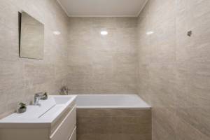 Квартира W-7441839, Моторний пров., 11, Київ - Фото 5