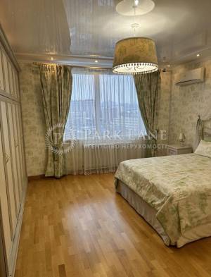 Apartment W-7278408, Golosiivskyi avenue (40-richchia Zhovtnia avenue), 30а, Kyiv - Photo 6