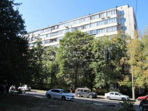 Apartment W-7281047, Mikhnovskoho Mykoly boulevard (Druzhby Narodiv boulevard), 8а, Kyiv - Photo 14