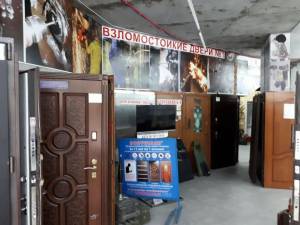 Shop, W-7278294, Hlybochytska, 73, Kyiv - Photo 6