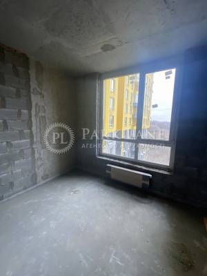 Apartment W-7281361, Kadetskyi Hai, 10, Kyiv - Photo 6