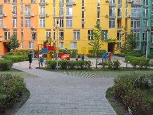 Apartment W-7283138, Reheneratorna, 4, Kyiv - Photo 13