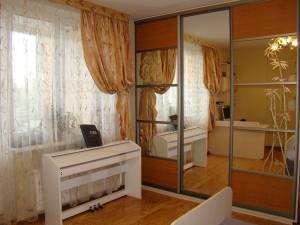 Apartment W-7280896, Ivasiuka Volodymyra avenue (Heroiv Stalinhrada avenue), 47а, Kyiv - Photo 6